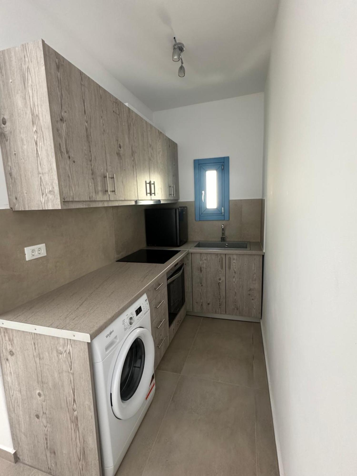 Amuse Mykonos Boutique Hotel Mykonos Town Zewnętrze zdjęcie