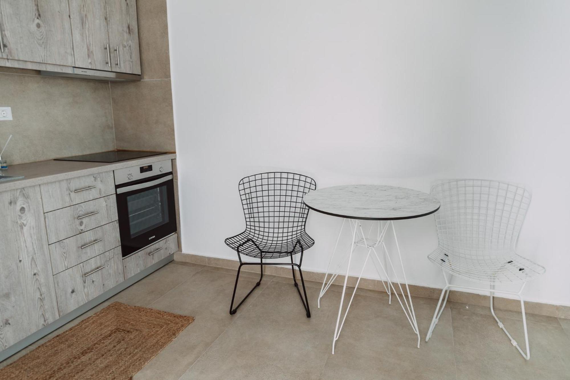 Amuse Mykonos Boutique Hotel Mykonos Town Zewnętrze zdjęcie