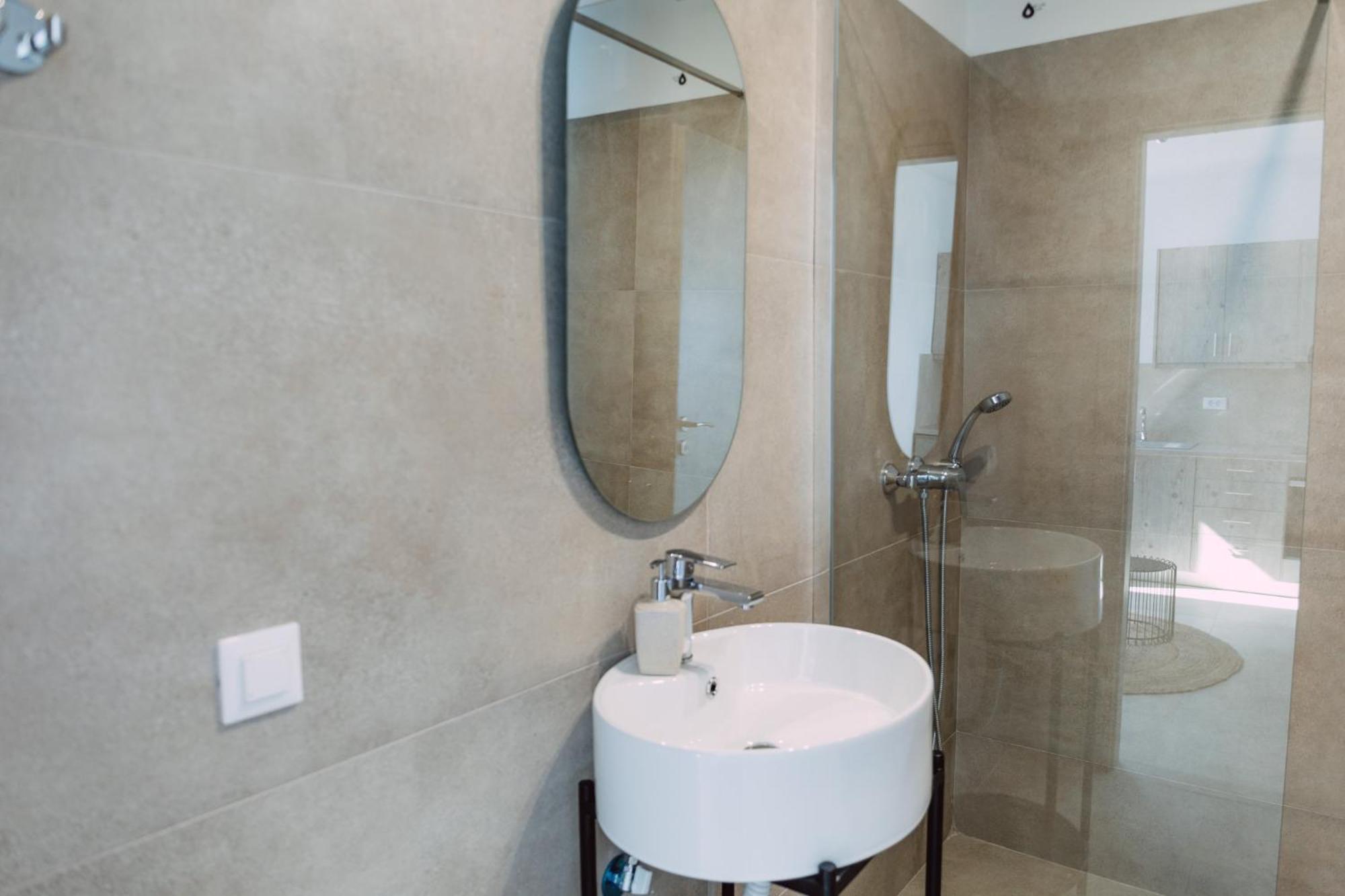 Amuse Mykonos Boutique Hotel Mykonos Town Zewnętrze zdjęcie