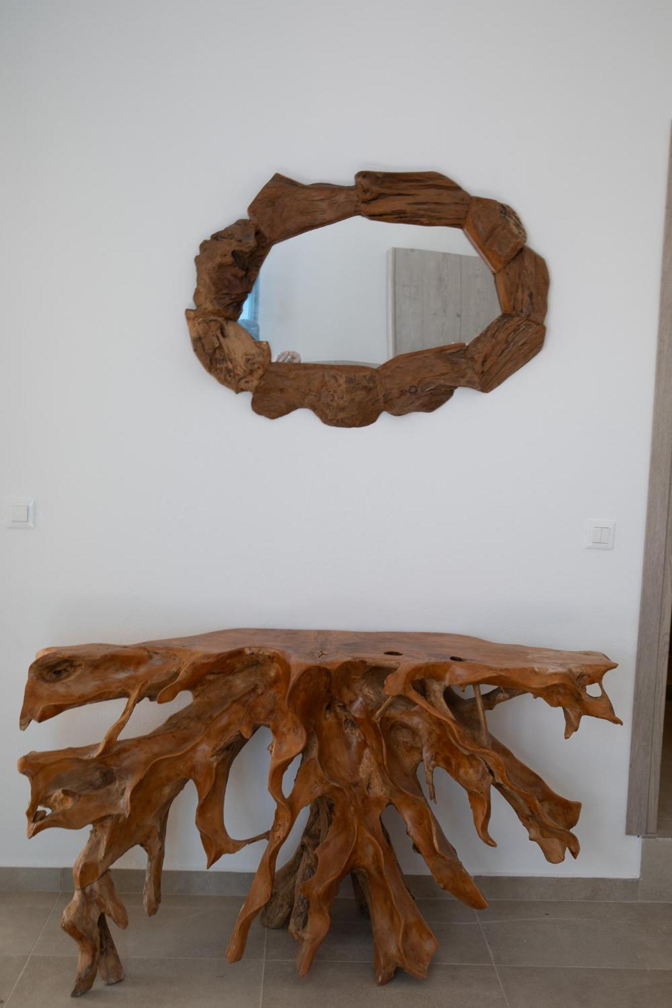 Amuse Mykonos Boutique Hotel Mykonos Town Zewnętrze zdjęcie