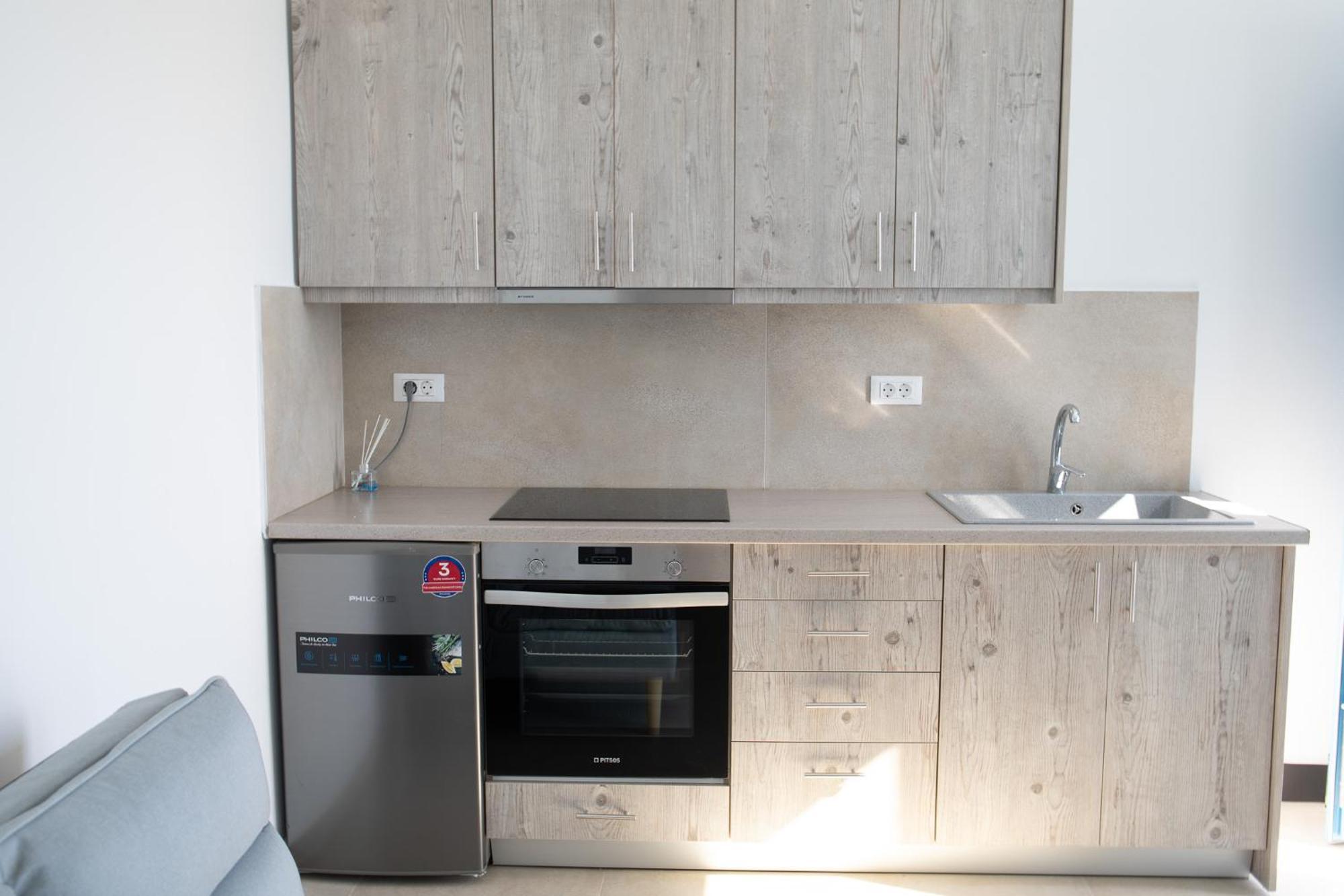 Amuse Mykonos Boutique Hotel Mykonos Town Zewnętrze zdjęcie