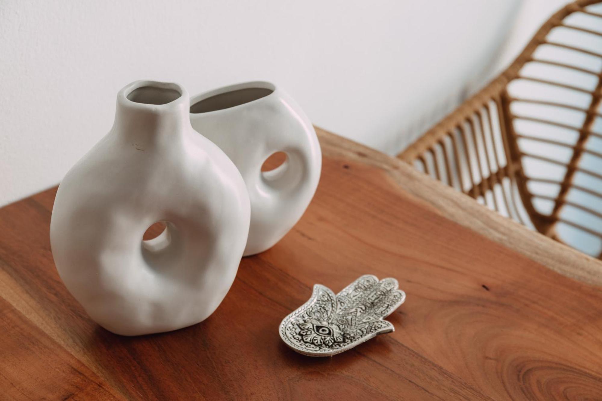 Amuse Mykonos Boutique Hotel Mykonos Town Zewnętrze zdjęcie