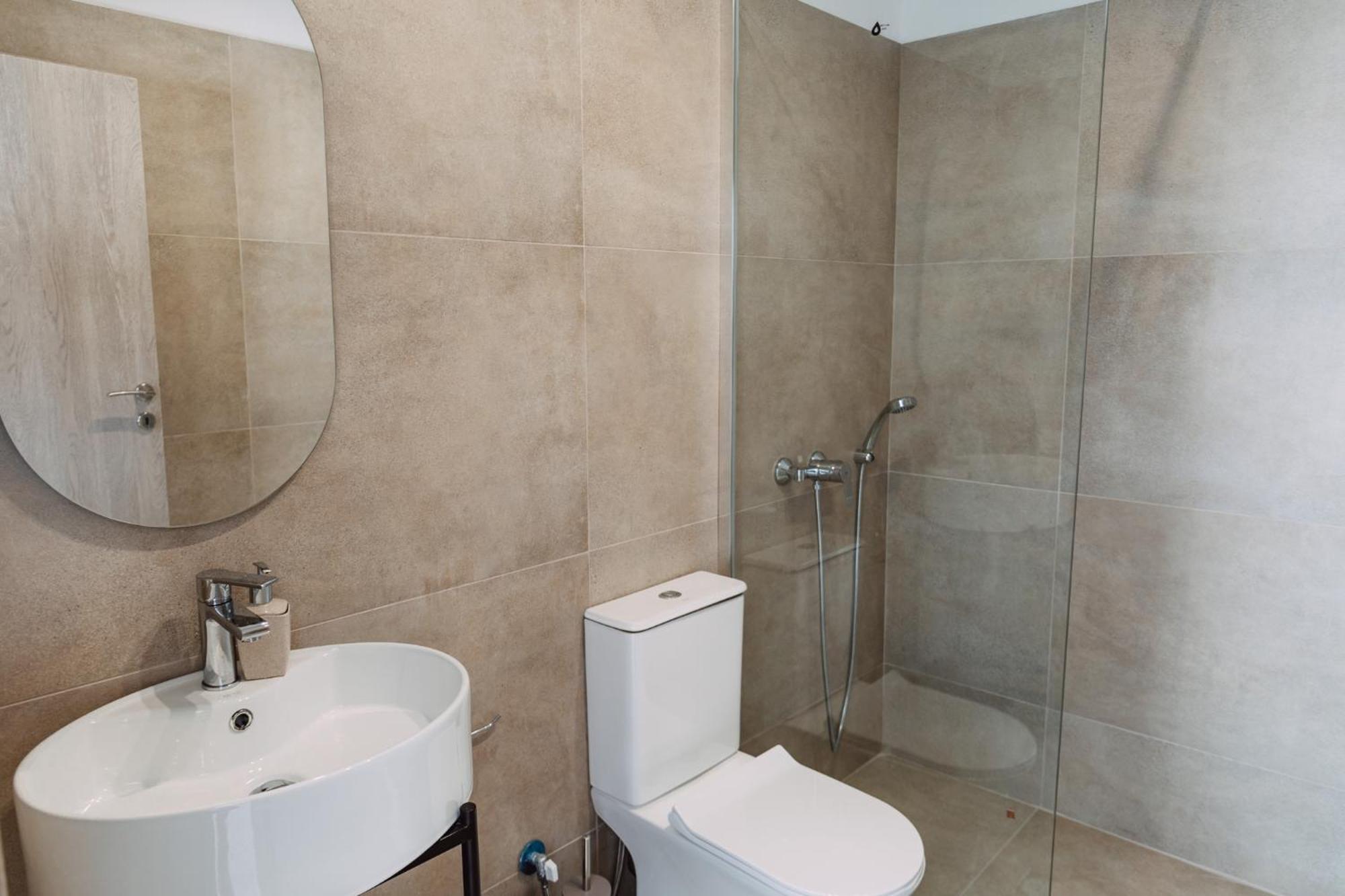 Amuse Mykonos Boutique Hotel Mykonos Town Zewnętrze zdjęcie