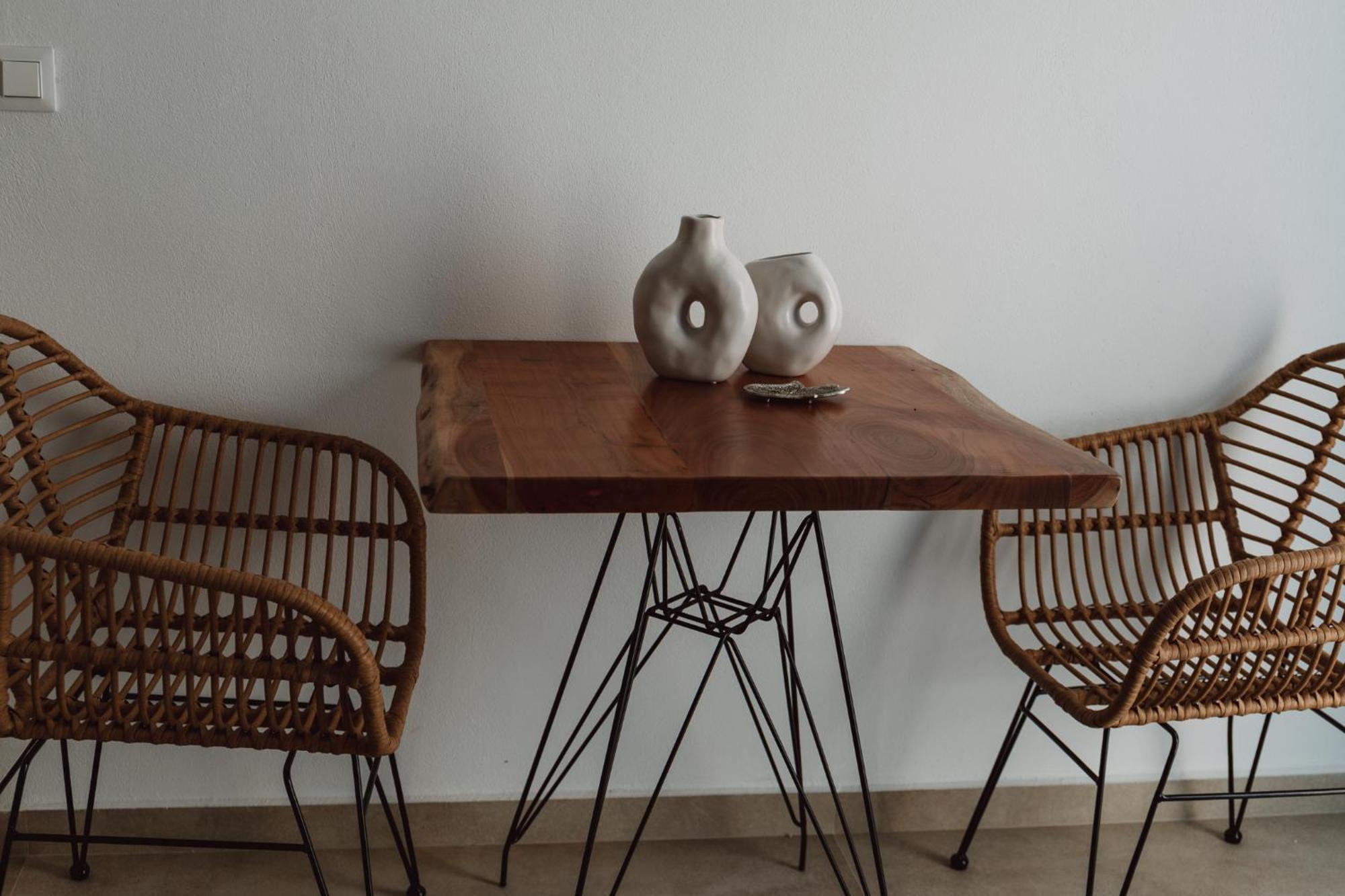 Amuse Mykonos Boutique Hotel Mykonos Town Zewnętrze zdjęcie